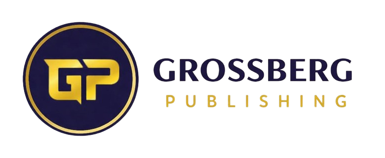 Journal Logo